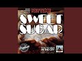 Sweet Sugar (Original)