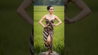 Download lagu Gadis Cantik Menari “Caping Gunung” di Tengah Sawah | Tarian Jawa Memikat Jiwa mp3 Download lagu Gadis Cantik Menari “Caping Gunung” di Tengah Sawah | Tarian Jawa Memikat Jiwa mp3