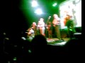 The Dubliners featuring George Murphy - The ...