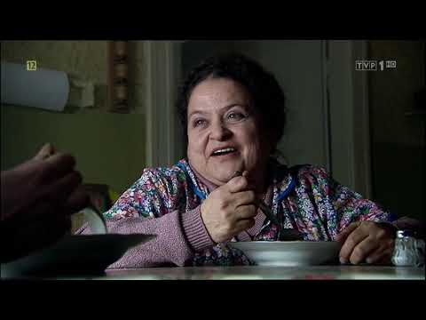 Barbórka (2005) Film Polski