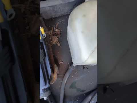 4l60e transmission no computer