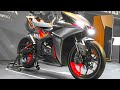 2023 Yamaha Revealed Prototype Of The Latest SNIPER or Exciter With Price Update - Walkaround - Autoscoop 2023 Yamaha Revealed Prototype Of The Latest SNIPER or Exciter With Price Update - Walkaround