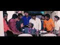 Gold Medalist Unemployed Biradar Comedy Scene Thrishakthi Kannada Movie