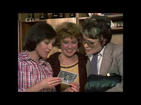 Bakaláři    -   Taška     ČSSR   r1980   komedie