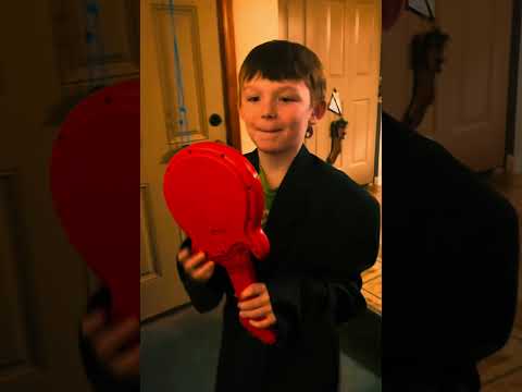 Vengeance of The Notes | Official Trailer #trailer #movie #shorts