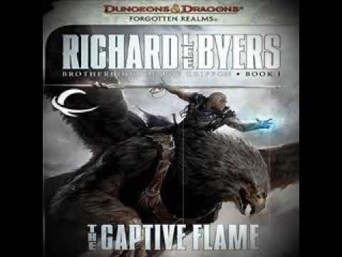 The Brotherhood of the Griffon - Book 1