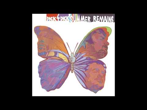 Dick4Dick - Ballada o bohaterze