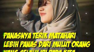 Download lagu Story wa keren / status wa / hareudang mp3 Download lagu Story wa keren / status wa / hareudang mp3