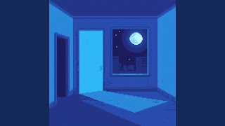 Download lagu Lonely Nights in My Room mp3