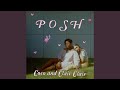 Outro