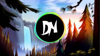 Slushii - LUV U NEED U