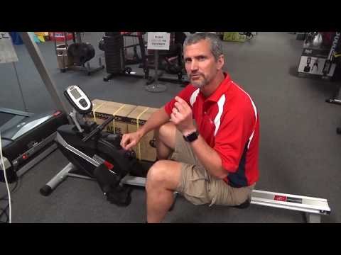 Rowing Machines Explained - tips before buying a rower in Australia
