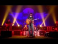 Eric Church - I'm Gettin' Stoned 