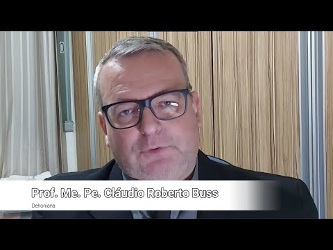 Reflexão bíblica - Sexta-feira da 23ª Semana do Tempo Comum (10/09/2021)