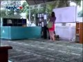 Film Hidayah Azab Perempuan Munafik Bagian 2