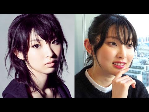 家入レオが太った！！現在のスタイルや身長・体重について