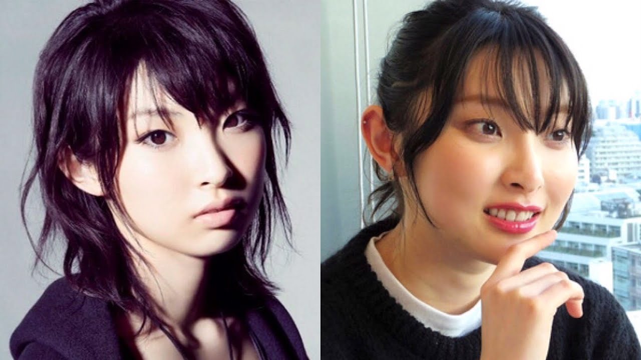 家入レオが太った！！現在のスタイルや身長・体重について