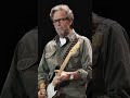 Eric Clapton “Run Back To Your Side” 🎸😍 #ericclapton @ericclapton @slowhand