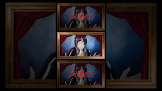 アイ・アイ・ア(AiAiA) / Ado【ver.ココル原人】 Vocal Only           #アイアイア #Ado #歌ってみた
