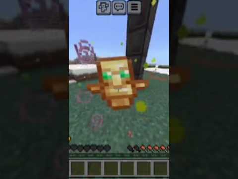 Insane Minecraft Clutch Moments - You Won't Believe #viral