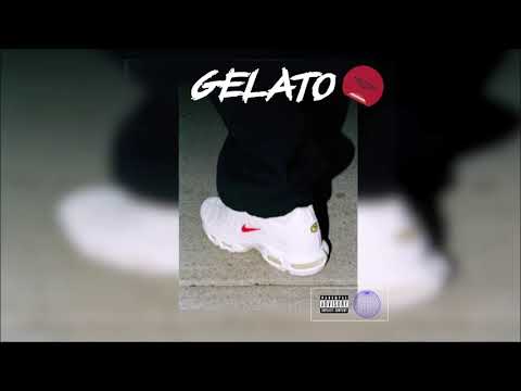 [Free]Lucio101 x Nizi19 x Pashanim Type Beat 2020 - "GELATO" (@prod.tempo)