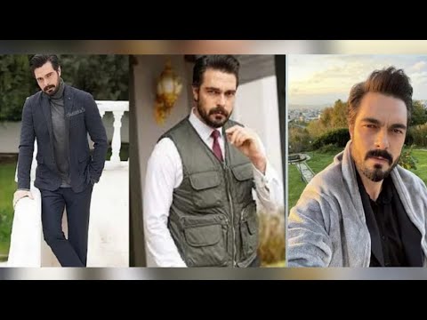 HALIL IBRAHIM GOVORIO JE O - NEDOSTACIMA SLAVE I BITI U CENTRU PAZNJE!