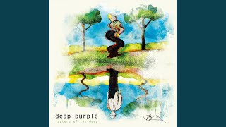 Download lagu Rapture of the Deep (20th Anniversary Remix) mp3 Download lagu Rapture of the Deep (20th Anniversary Remix) mp3