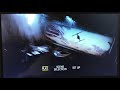 Star Wars Episode VII The Force Awakens 2015 2016 DVD With THX