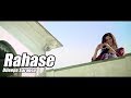 rahase-dileepa-saranga-28-10-2017
