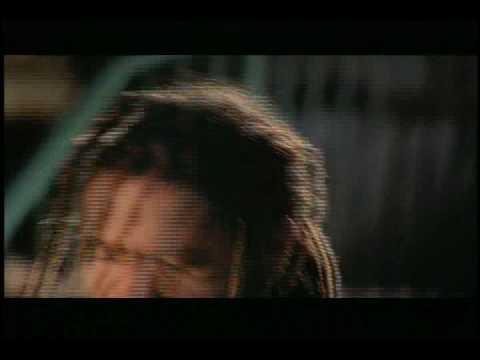 download lagu mp3 mp4 Dime Corazon Que Hacer, download lagu Dime Corazon Que Hacer gratis, unduh video klip Dime Corazon Que Hacer
