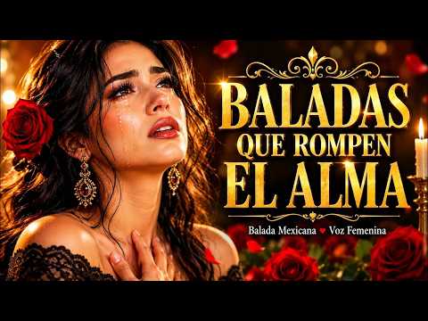 Corazon (Pearlydumm) - Baladas En Espanol De Los 60s 70s 80s