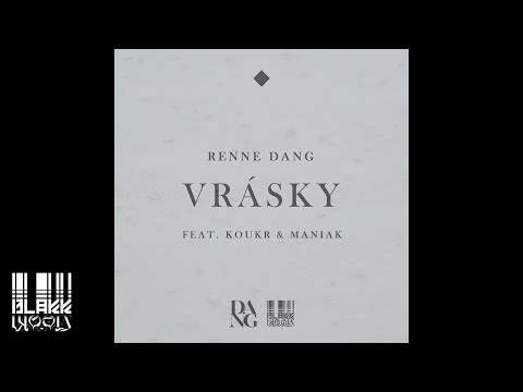 Video thumbnail for Vrásky