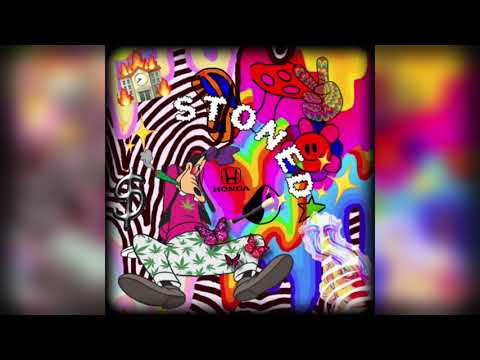 surg3ry - in da honda