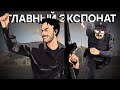 Видеообзор Grand Theft Auto: The Trilogy — The Definitive Edition от iXBT games