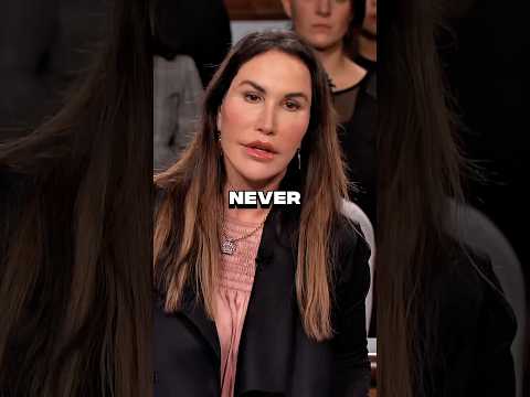 Judge Judy SNAPS Throws Defendants Out of Court!👀😳 #short #shorts #court