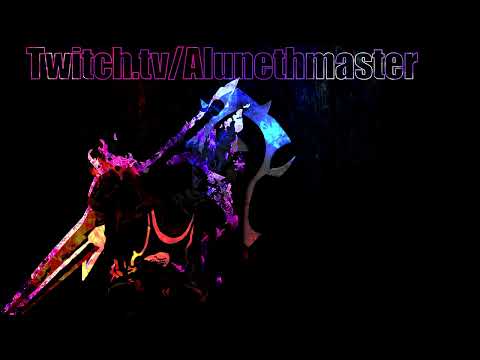 Arcane Mage PvP | Perfect Control