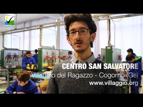 Sintomi di impotenza Quando si cresce membro sottile diventato più piccolo