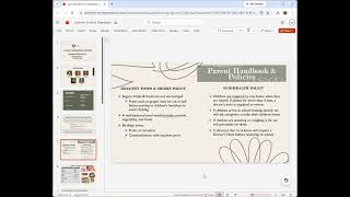 Download lagu Summer 26 Orientation mp3 Download lagu Summer 26 Orientation mp3