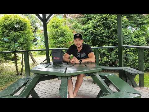 Mazowsze Bohaterom - Zapowiedź koncertu 10.08.2019 - D.I.X.I. aka CharakternyZbój