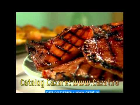 Cazare Tritenii de Jos, Cluj - Cazat.ro