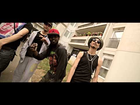 Don Carmelo - 78kilo (Clip Officiel)  [Prod by ZewOne]