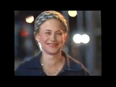 Flirting With Disaster Movie Trailer 1996 - Video Spot