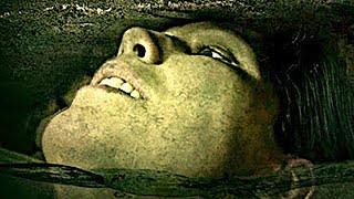 RELENTLESS Trailer (2020) Survival Horror video