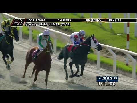 220410 c05 CLASSIQUE