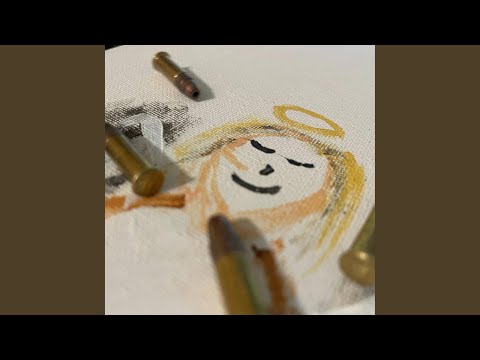 Saint Joseph In A Dress