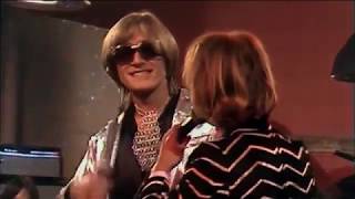 Frank Zander - Disco-Polka 1975