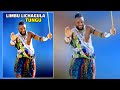 LIMBU LUCHAGULA UJUMBE WA TUNGU AUDIO 2025
