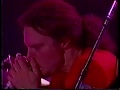 Rusted Root - Rain 5/13/95