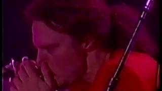 Rusted Root - Rain 5/13/95