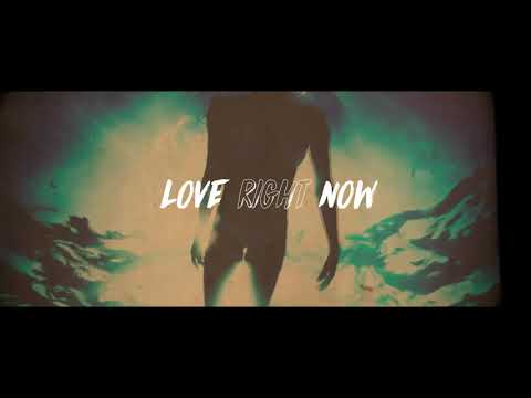 Love right now - René de la Moné x Patrick Metzker x Monroe & Moralezz feat. Mirjam von Eigen